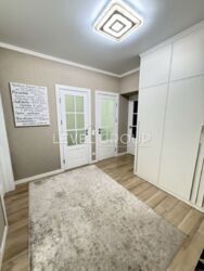 ������� 2-� ������� �������� �� ����� �������� ���� 14