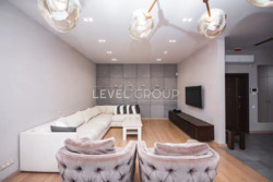 5кімнатна(195м2) квартира в ЖК Сонячна Брама фото 3 5кімнатна(195м2) квартира в ЖК Сонячна Брама фото 3