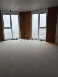 ������ 3-������� �������� � �� Nordica Residence ( ������ 2 ) ���� 14