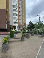 Продаж 3 кімнатної квартири на Євгена Сверстюка 52-В (Марини Раскової), Дніпровський район. метро Лівобережна, біля Русанівського каналу. фото 23 Продаж 3 кімнатної квартири на Євгена Сверстюка 52-В (Марини Раскової), Дніпровський район. метро Лівобережна, біля Русанівського каналу. фото 23