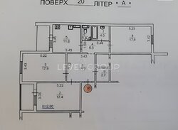  3       12