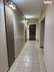 Продається двокімнатна квартира м. Мінська, фото 18 Продається двокімнатна квартира м. Мінська, фото 18