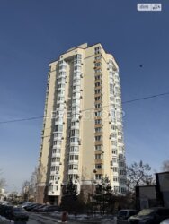 Продається двокімнатна квартира м. Мінська, фото 17 Продається двокімнатна квартира м. Мінська, фото 17