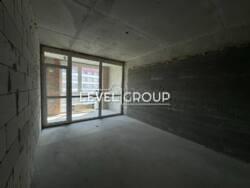  2  702  Great  , 15   14