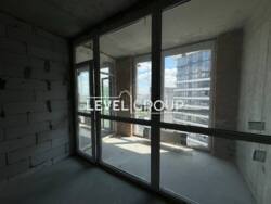  2  702  Great  , 15   15