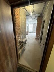 ��������� �������� �� ������� 2-������� �������� � �� ����������� ����, ���. ���������� �����, 8/17. ���� 3