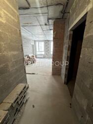 ��������� �������� �� ������� 2-������� �������� � �� ����������� ����, ���. ���������� �����, 8/17. ���� 4