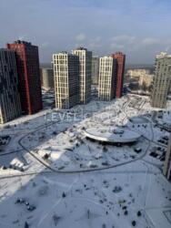 ��������� �������� �� ������� 2-������� �������� � �� ����������� ����, ���. ���������� �����, 8/17. ���� 2