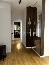 ������ 2-������� �������� � �� '���� �����' ����������� ������� ���� 3