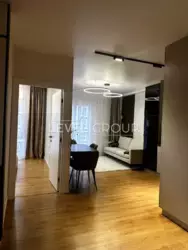 ������ 2-������� �������� � �� '���� �����' ����������� ������� ���� 4