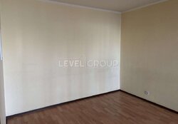 ������ 3� �������� �������, ���. �����������, 23 ���� 26