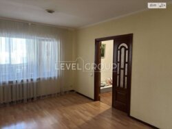 ������ 3� �������� �������, ���. �����������, 23 ���� 27