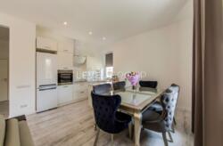 2-кімнатна квартира, в елітному комплексі Royal Hill, площею 65м2. фото 7 2-кімнатна квартира, в елітному комплексі Royal Hill, площею 65м2. фото 7