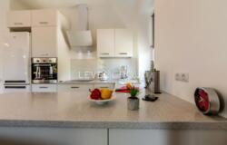 2-кімнатна квартира, в елітному комплексі Royal Hill, площею 65м2. фото 6 2-кімнатна квартира, в елітному комплексі Royal Hill, площею 65м2. фото 6