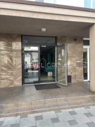 ������ 1-������� �������� � �������� �� ������� ���� 18