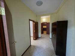 Квартира, 125 кв.м., ЖК Оазіс, Івасюка, 10-А, фото 7 Квартира, 125 кв.м., ЖК Оазіс, Івасюка, 10-А, фото 7