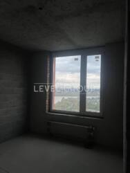 Продаж видової 2к квартири ЖК Seven фото 8 Продаж видової 2к квартири ЖК Seven фото 8