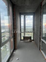 Продаж видової 2к квартири ЖК Seven фото 5 Продаж видової 2к квартири ЖК Seven фото 5