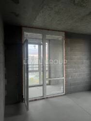 Продаж видової 2к квартири ЖК Seven фото 6 Продаж видової 2к квартири ЖК Seven фото 6