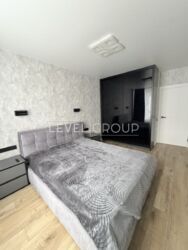 ������ 1-������� �������� � �������� � �� ����������� ���� ���� 4