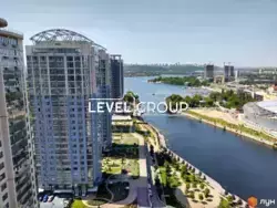    , 2-., 852,  RiverStone,  15