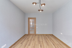 ������ 1-� �������� �� ������� ���� ���� 13