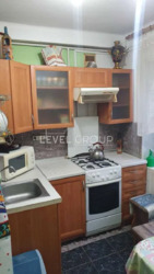 ������ 2-������� �������� | ���. ����� �����������, 12� ���� 1