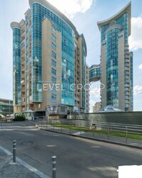 ������ 3-������� �������� �� ���. ���������� ���� 5