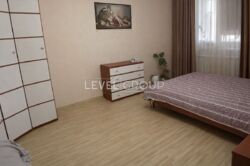 Продається трикімнатна квартира по вул.Лісківська,28а. фото 4 Продається трикімнатна квартира по вул.Лісківська,28а. фото 4