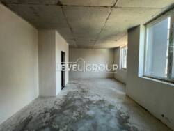 Продаж квартири ЖК Plaza Kvartal 3, Чабани фото 5 Продаж квартири ЖК Plaza Kvartal 3, Чабани фото 5