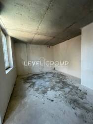 Продаж квартири ЖК Plaza Kvartal 3, Чабани фото 6 Продаж квартири ЖК Plaza Kvartal 3, Чабани фото 6