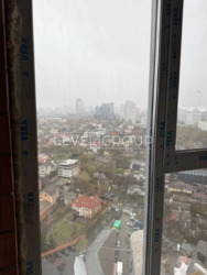 ������ 3-������� �������� � �� Nordica Residence ( ������ 2 ) ���� 18