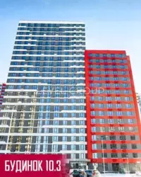 ������ ����������� �������� �� ����������� 3 ���� 1