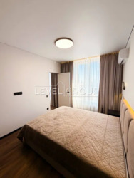 ��������� 1-������� �������� � ������ ������������� ��������. ���� 6