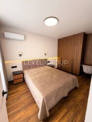 ��������� 1-������� �������� � ������ ������������� ��������. ���� 5