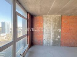 ������ 3-������� �������� � �� ��������� ���� 13