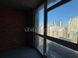 ������ 3-������� �������� � �� ��������� ���� 12