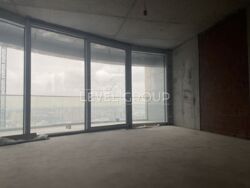 942  Taryan Towers.  I, 24   15