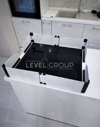 ������ 2-������� �������� � �� �� Champion City (��쳿������ �������) ���� 3