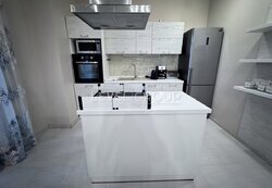 ������ 2-������� �������� � �� �� Champion City (��쳿������ �������) ���� 4