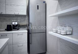 ������ 2-������� �������� � �� �� Champion City (��쳿������ �������) ���� 2