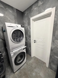 ������ 1-������� �������� � �������� � �� ����������� ���� ���� 7