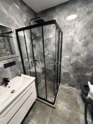 ������ 1-������� �������� � �������� � �� ����������� ���� ���� 6