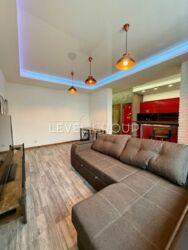 ⭐️��������� ������ ���������� � �� '̳�����������', ���. ��� ����������,5. ���� 7