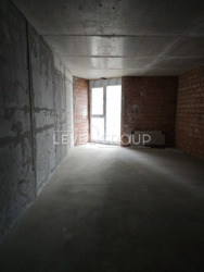  1-    Nordica Residence  5
