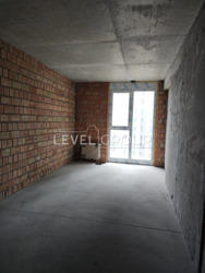  1-    Nordica Residence  4
