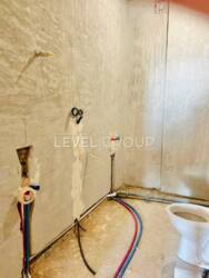 ����� ������ �������� 58,4��.� � �� �������������, ���. ������-����䳿�����, 2 ���� 17