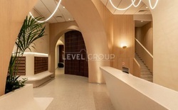   2   96 2 ()   Crystal Park Tower 1   5