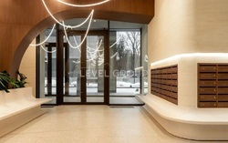   2   96 2 ()   Crystal Park Tower 1   4