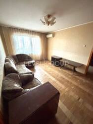 ������ 4-������� �������� �� ���. ������������, 13 ���� 4